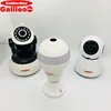 GalileoStarT video camera for record video with my laptop camera