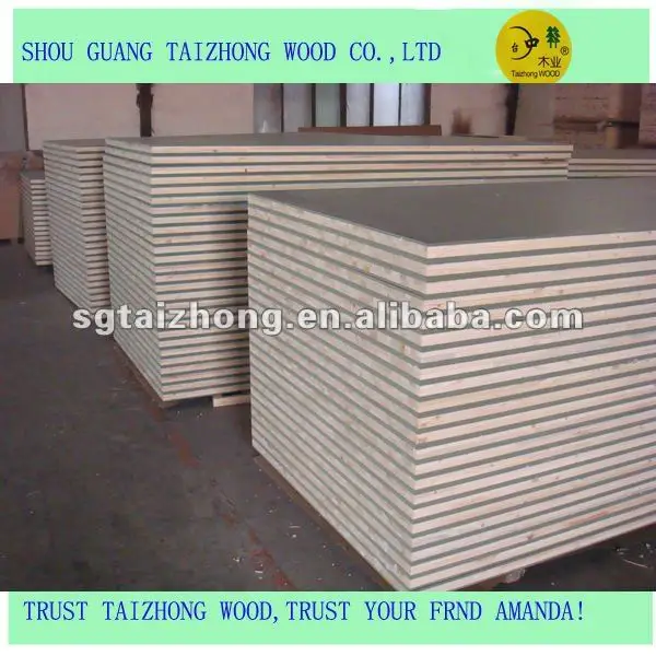 mdf laminated bloackboard.jpg