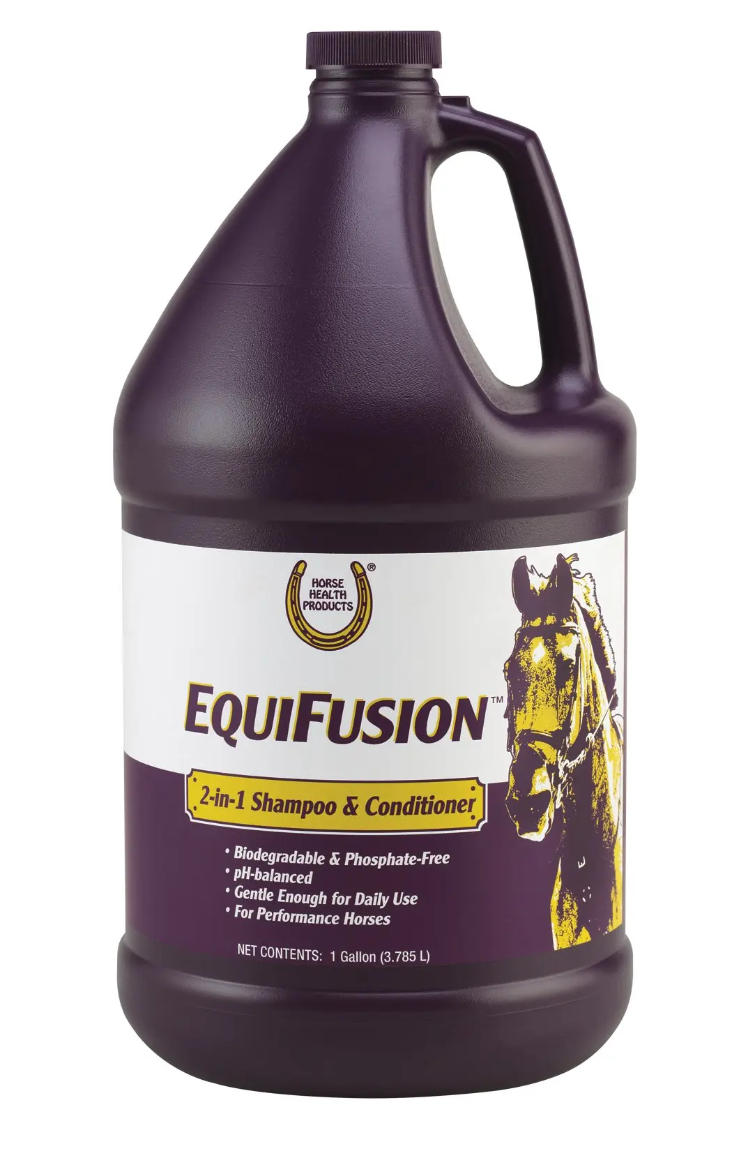 Cheap Horse Shampoo, find Horse Shampoo deals on line at