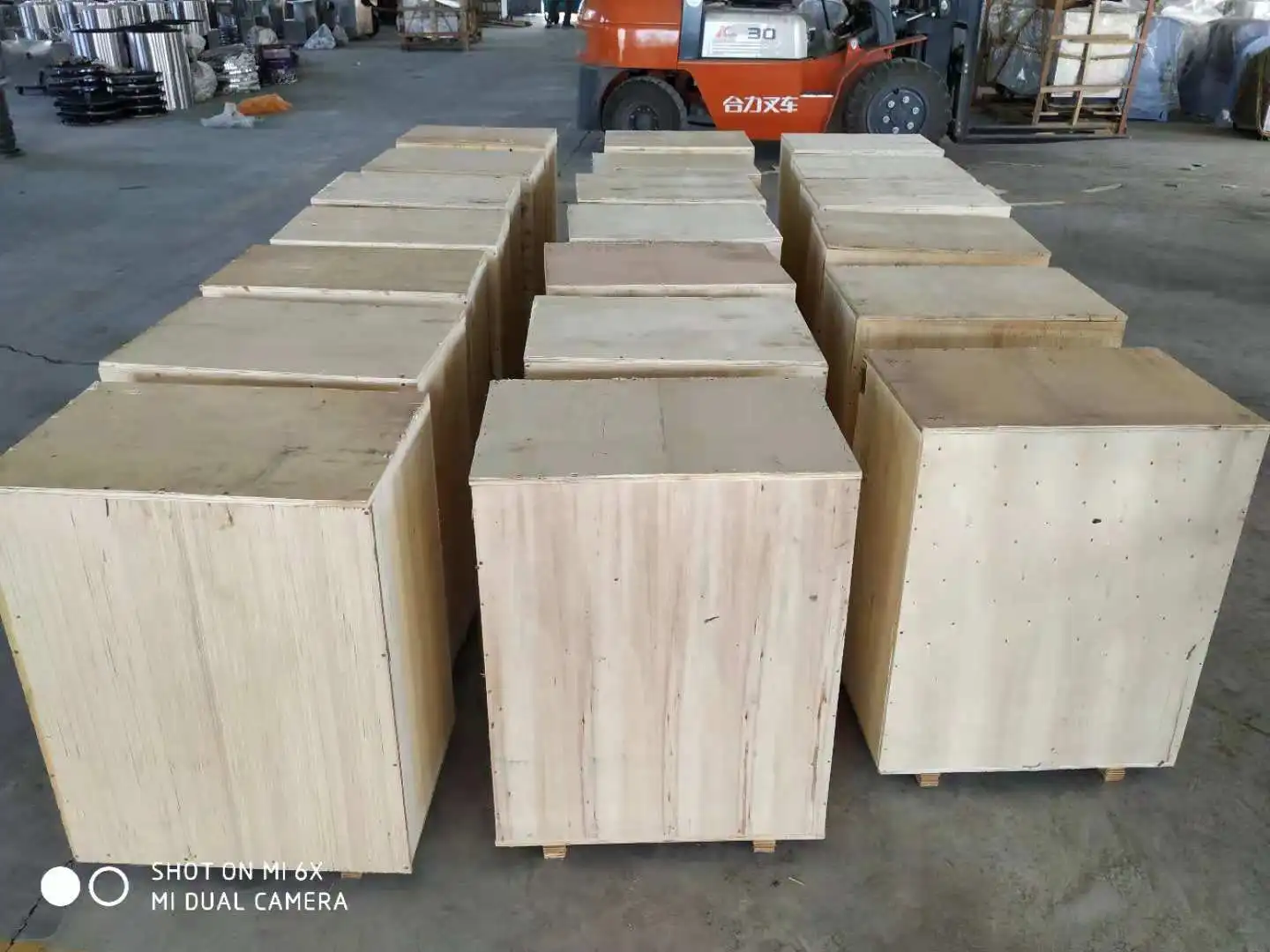 Multifunction Vegetable Cutter