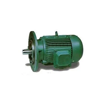 750 watt electric motor