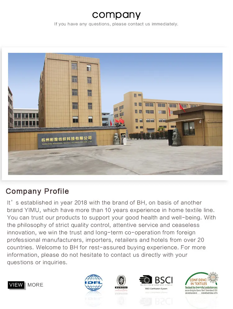 Fashion Style Best Price Soft 48*72 Weighted Blanket Oem Custom 100% Cotton Gravity Blanket Relieve Stress Gravity Blanket