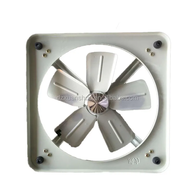 gray fan.jpg