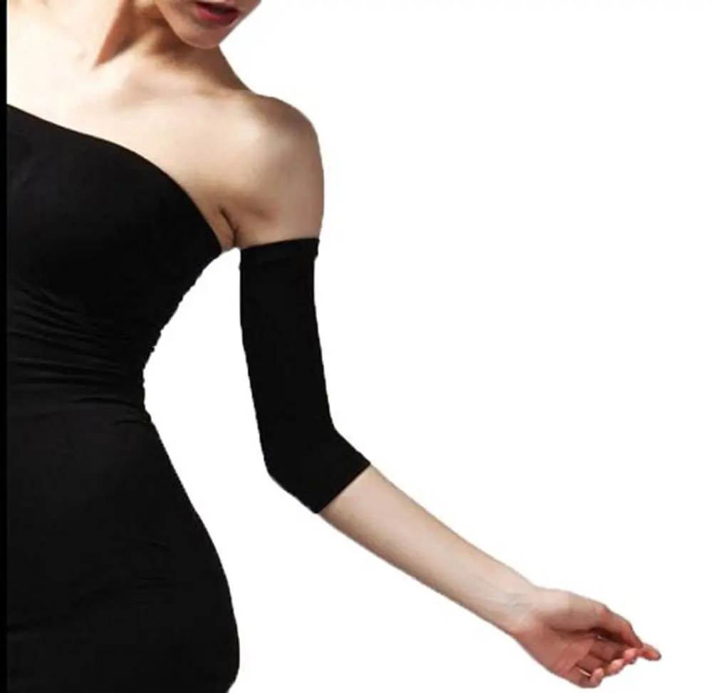 Cheap Arm Shapewear, find Arm Shapewear deals on line at