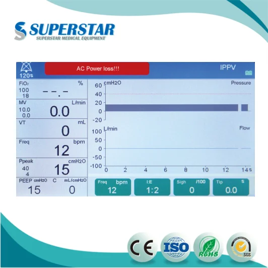 S6100D anesthesia machine medical equipment tools hospital price cheap.png