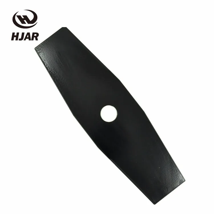 Metal Cutting Blade For Grass Trimmer Weed Trimmer Buy Metal Blade