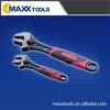 /product-detail/adjustable-wrench-socket-tap-wrench-1734518765.html