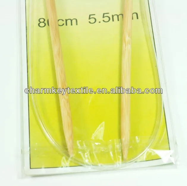 Japanese Knitting Needles Buy Japanese Knitting Needles,Knitting