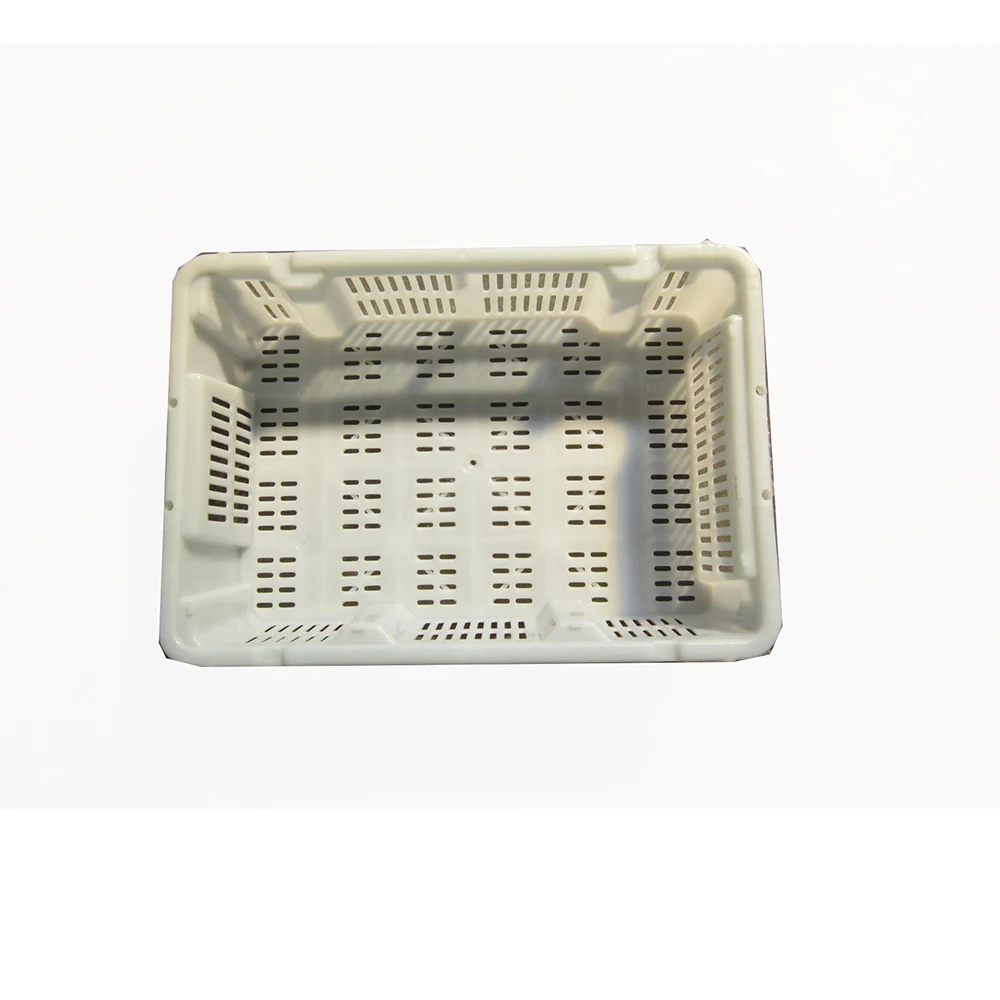 High Quality Stack Plastic Bread Trays For Sale Buy Plastic Bread