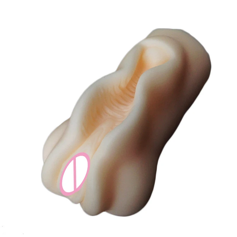 fake vagina review fake vagina review