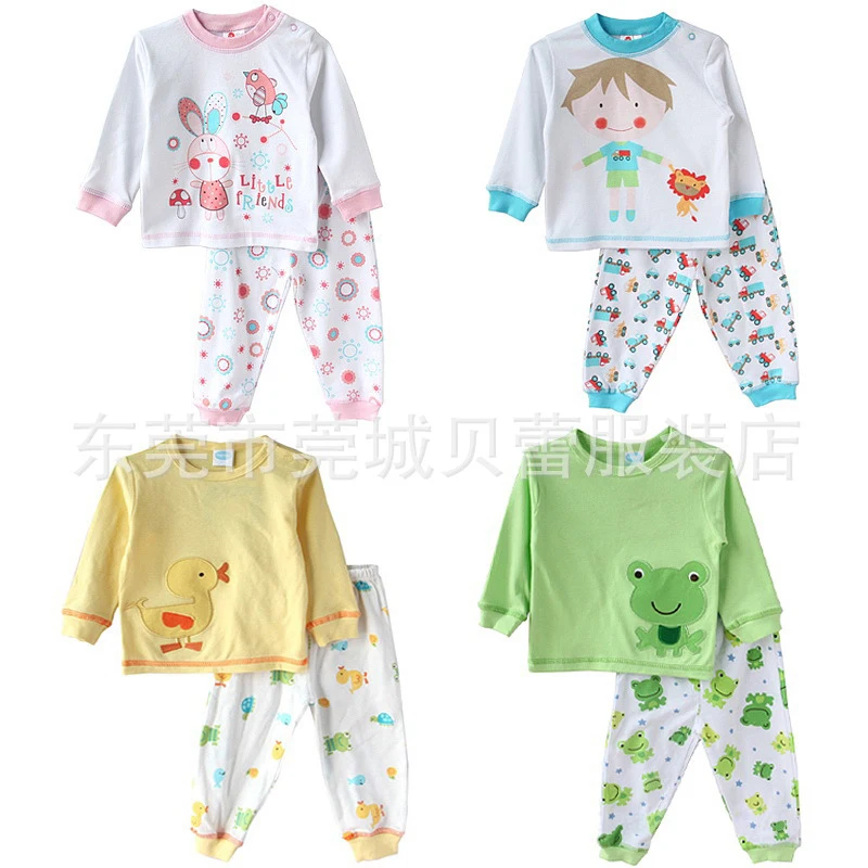 cheap new baby clothes