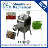 Best Seller tomato cube cutting machine/apple slicing machine with lowest price