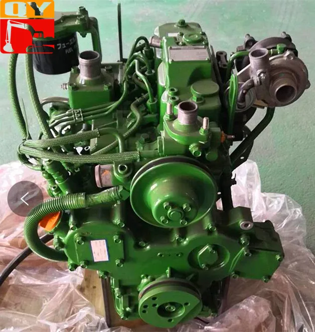 3TNV84T diesel engine3_.jpg