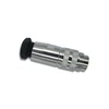 /product-detail/circular-power-male-connector-bnc-connector-62143071085.html