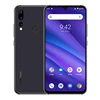 HK Stock UMIDIGI A5 Pro Global Dual 4G 4GB+32GB Phone