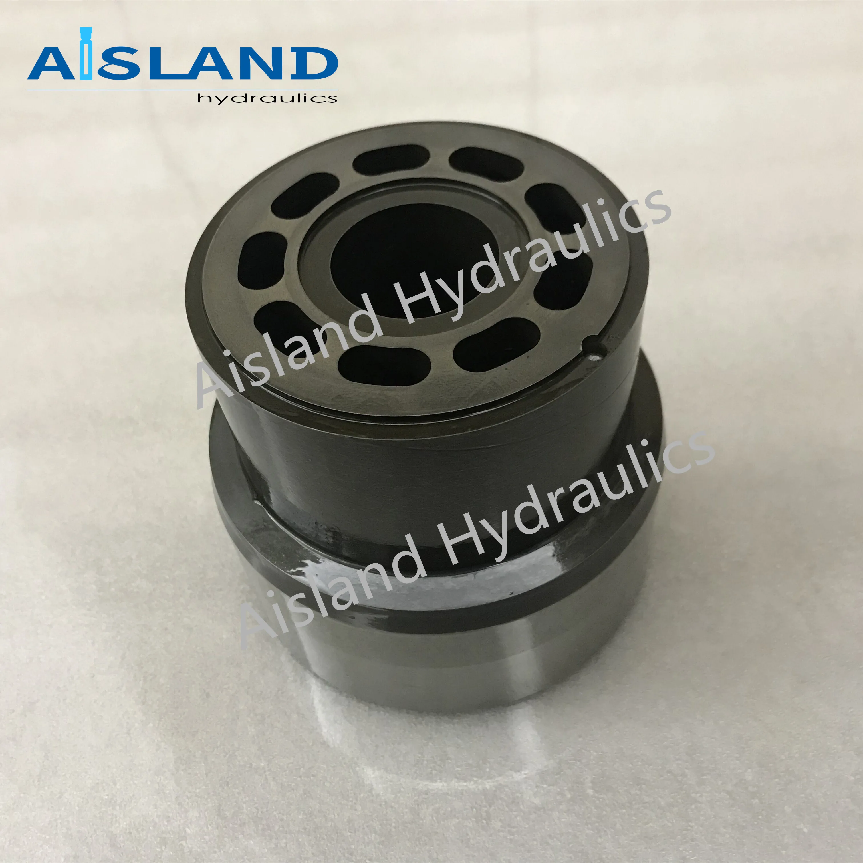 High Quality Original Oilgear Series Pvg075 Pvg100,Pvg130 Hydraulic
