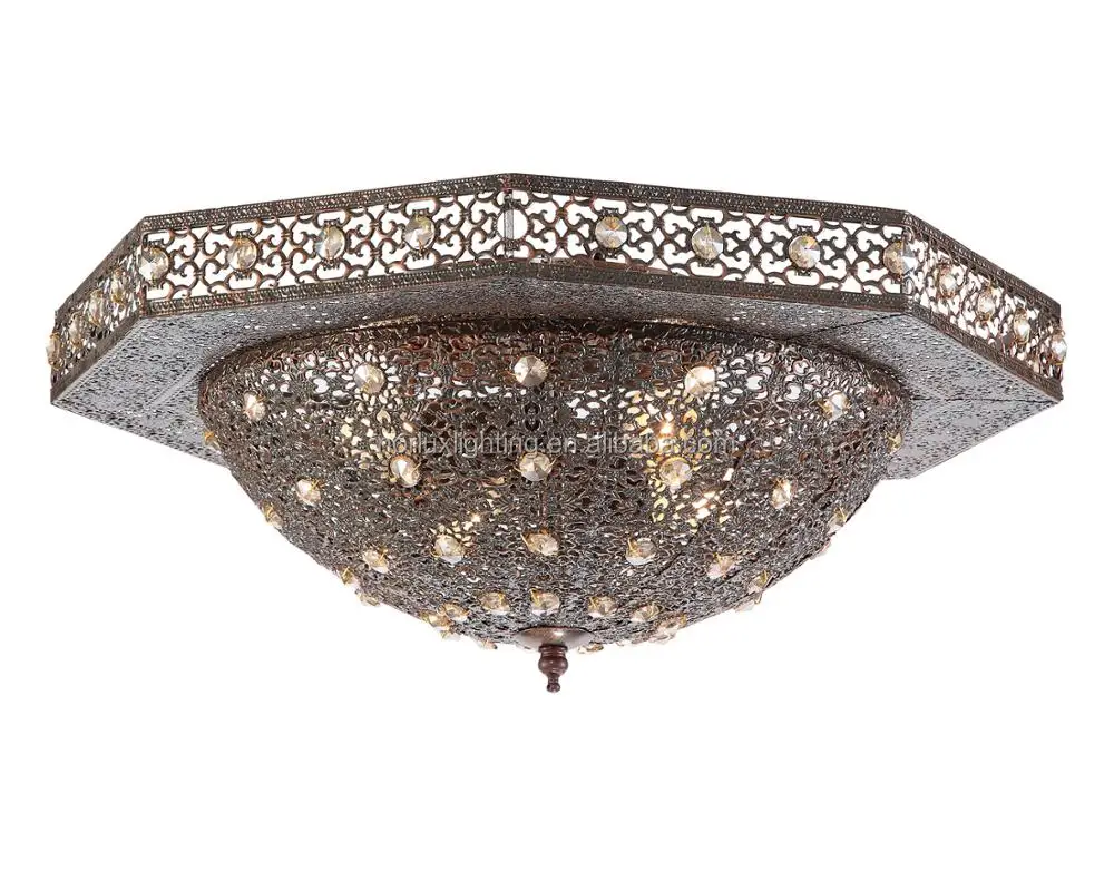 Arabic Style Restaurant Ceiling Light For Dubai Buy Arabic Ceiling