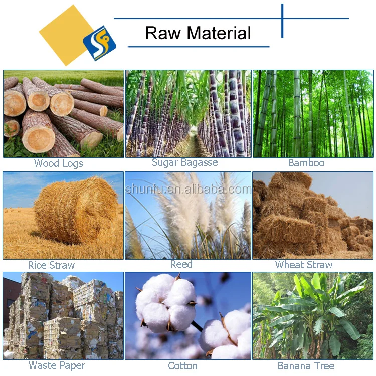Raw Material.jpg