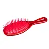 /product-detail/new-arrival-japanese-ceramide-beauty-hair-massage-comb-60841279333.html