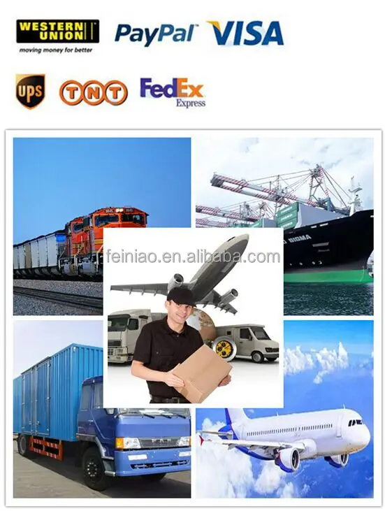 Factory Direct High Quality PA500 Mini Electric Wire Rope Hoist 220v New Co<em></em>ndition High Lifting Capacity Electric Hoist