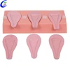 Medical Artificial Abortion Simulated Uterus Simulation Training Model