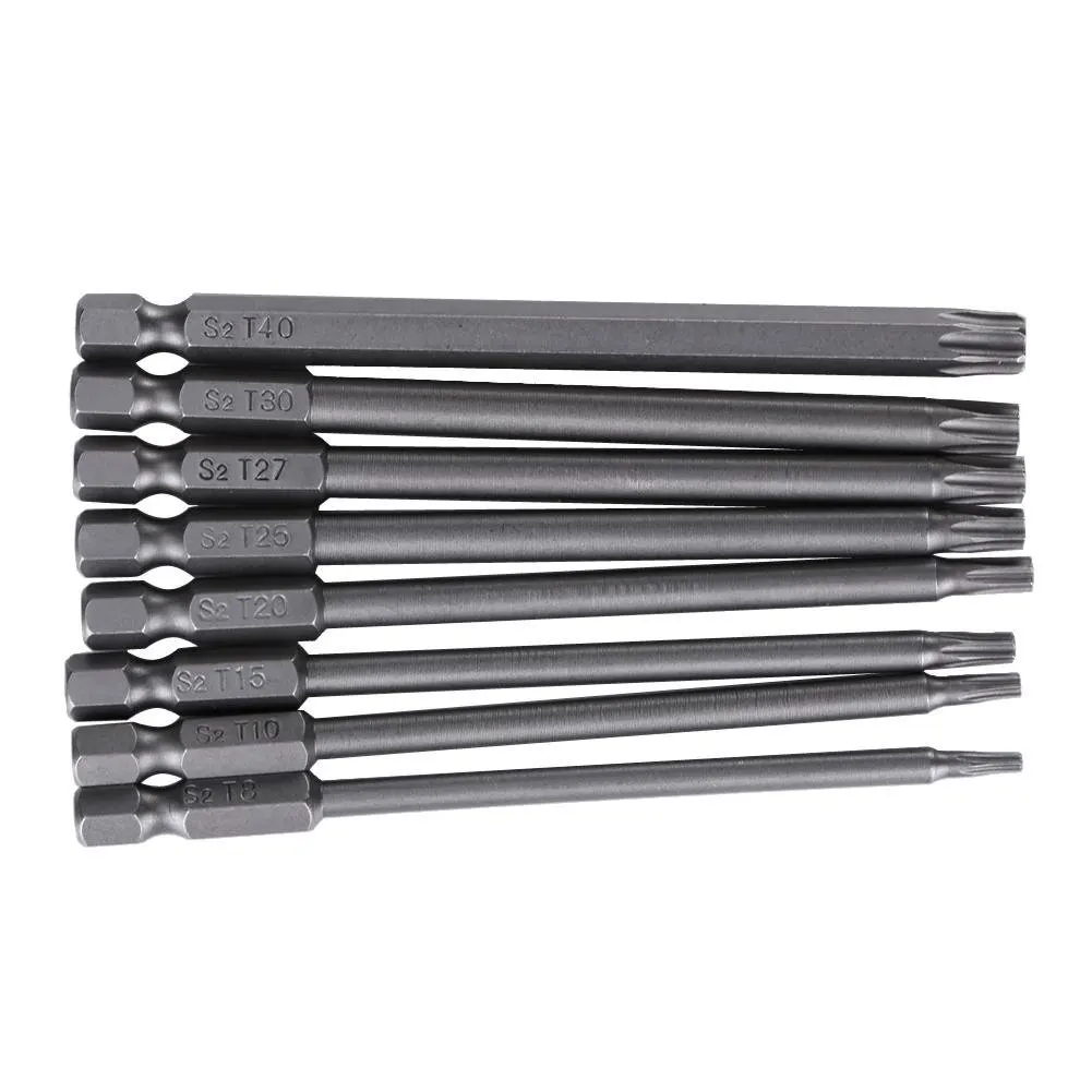 One Size Team Promark Dallas Cowboys Pro Grip Screwdriver Size