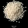 100% Biodegradable PLA plastic bags Raw Material