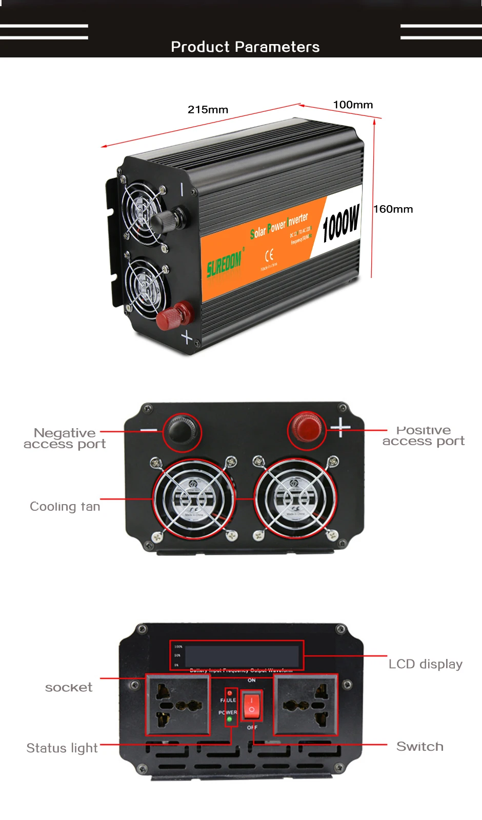 1000w (5).jpg