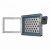 125khz Private Key Management Tools RFID Reader Electronic Key System