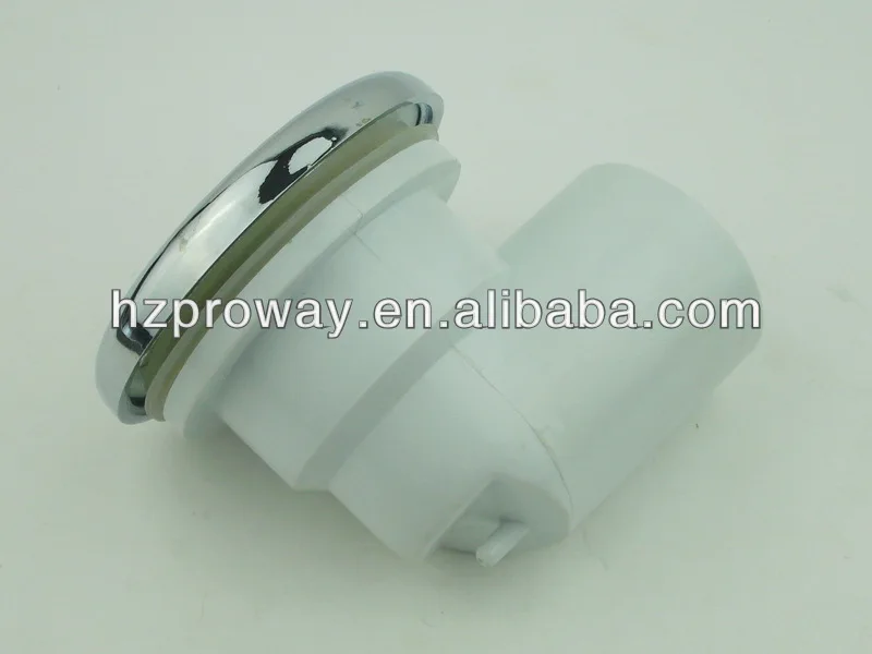 Whirlpool System Spa Bathtub Fitting Suction Component Swim Spa Wall