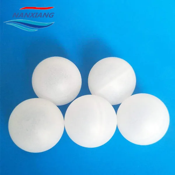 Food Grade 10mm Hollow Plastic Balls Hollow Floating Ball Buy Hollow
