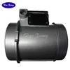 /product-detail/air-flow-meter-for-0280-214-001-539034705.html