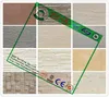 /product-detail/top-quality-easy-mosaic-design-tiles-look-like-brick-swimming-pool-60811779160.html