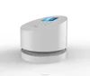 2016 new GSM/PSTN /WIFI kit alarm wireless gsm