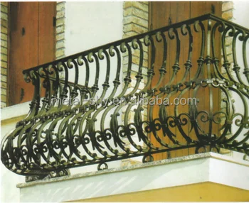 Wrought Iron Window Grill Design For Balconies Wrought Iron Window Grill Design For Balconies