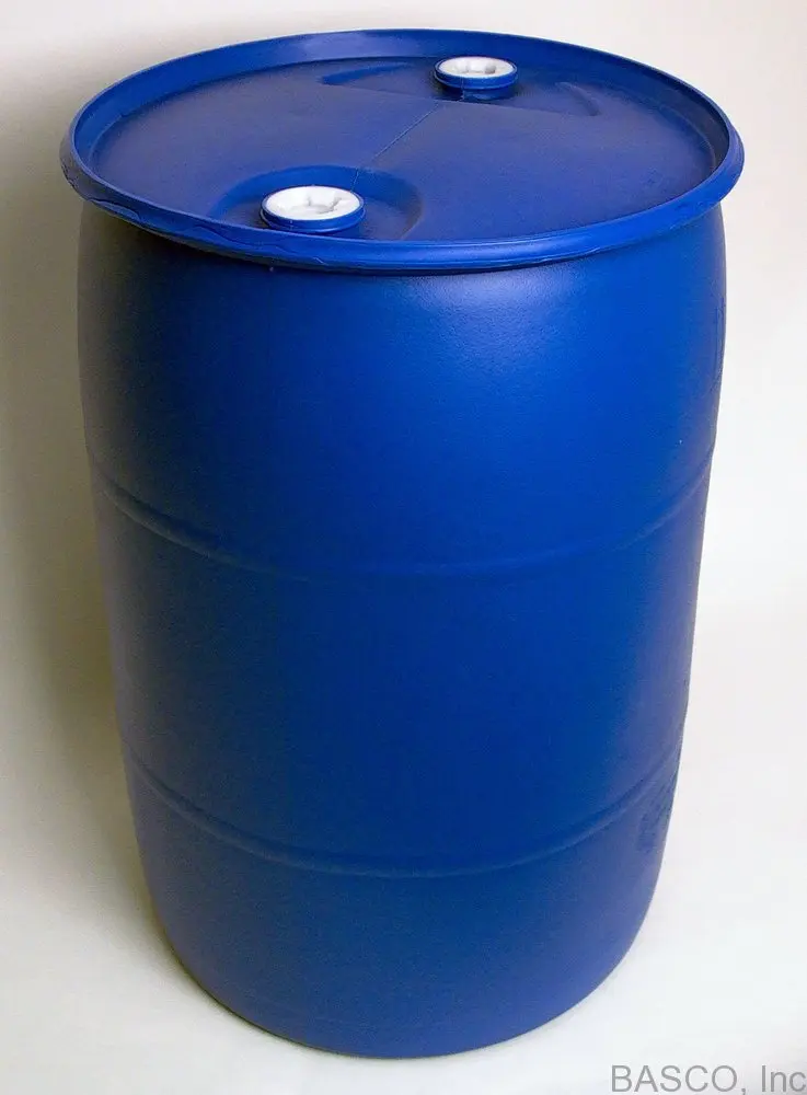50 gallon plastic barrel uses 55 gallon plastic drum extrusion blow molding machine price in taizhou from yf120b buy drum55 drumblow 50 gallon plastic barrel uses 55 gallon plastic drum extrusion blow molding machine price in taizhou from yf120b buy drum55 drumblow