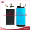 Original Replacement LCD Screen for Acer Liquid Jade S S56 LCD Complete with Touch Screen Display Digitizer