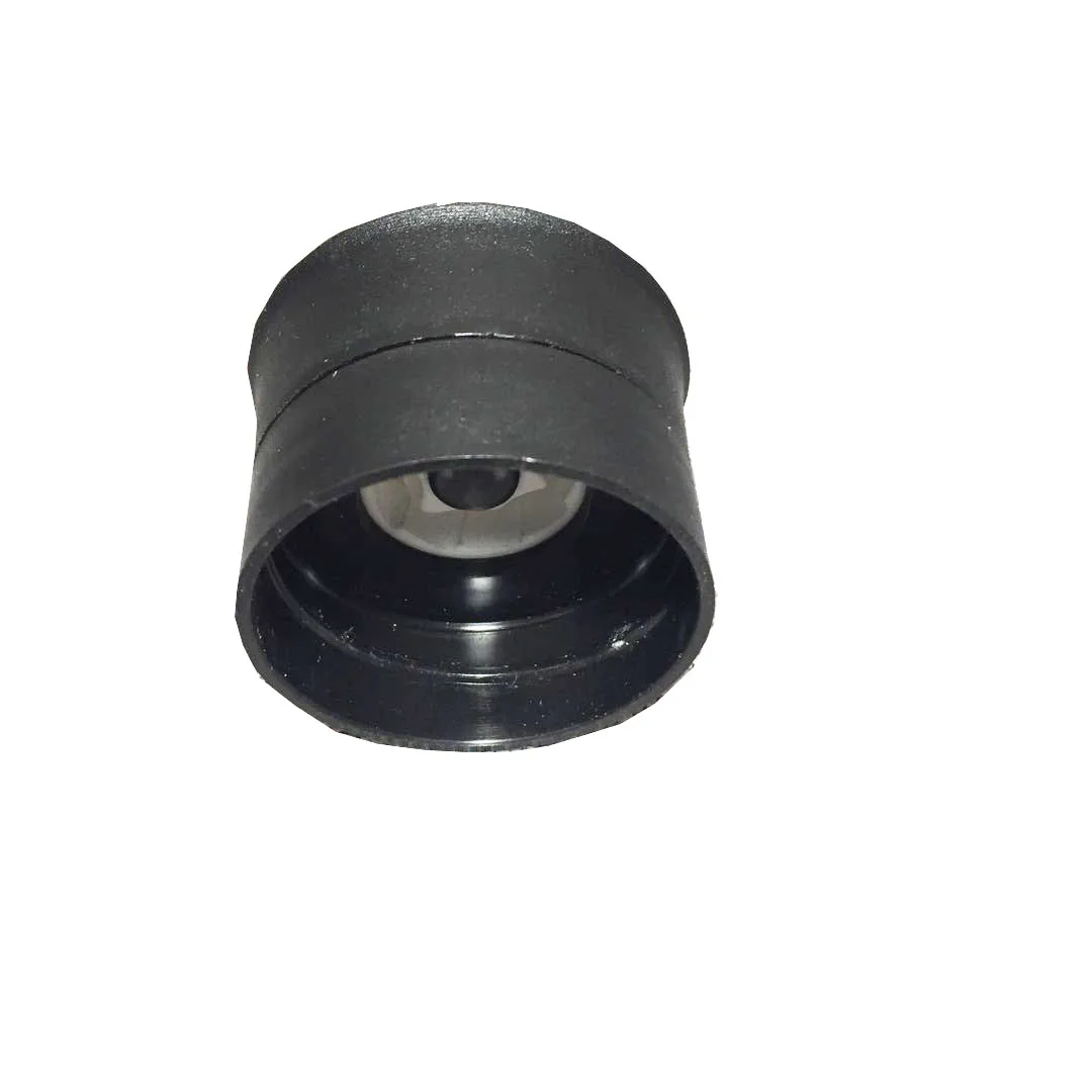 pepper grinder cap