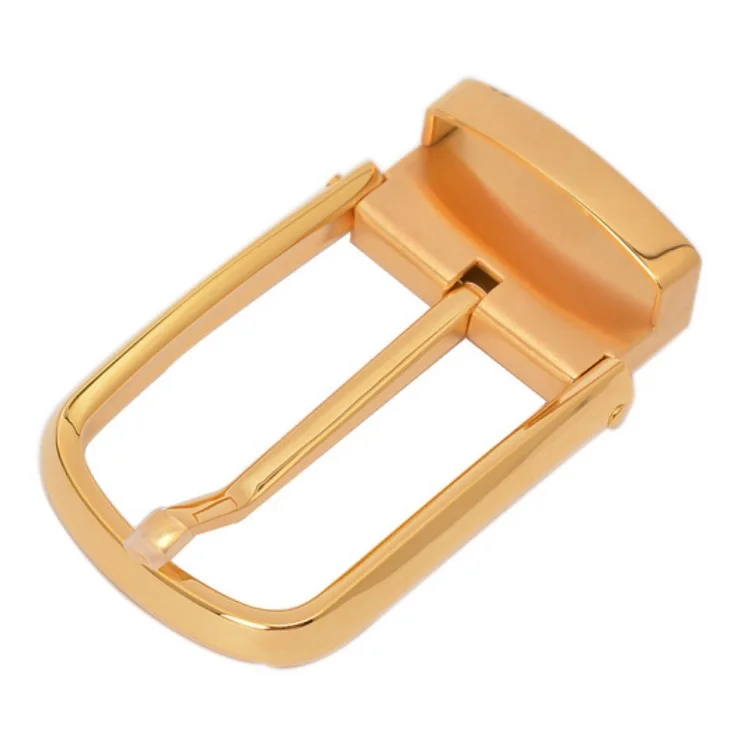 stainless steel belt 002.jpg