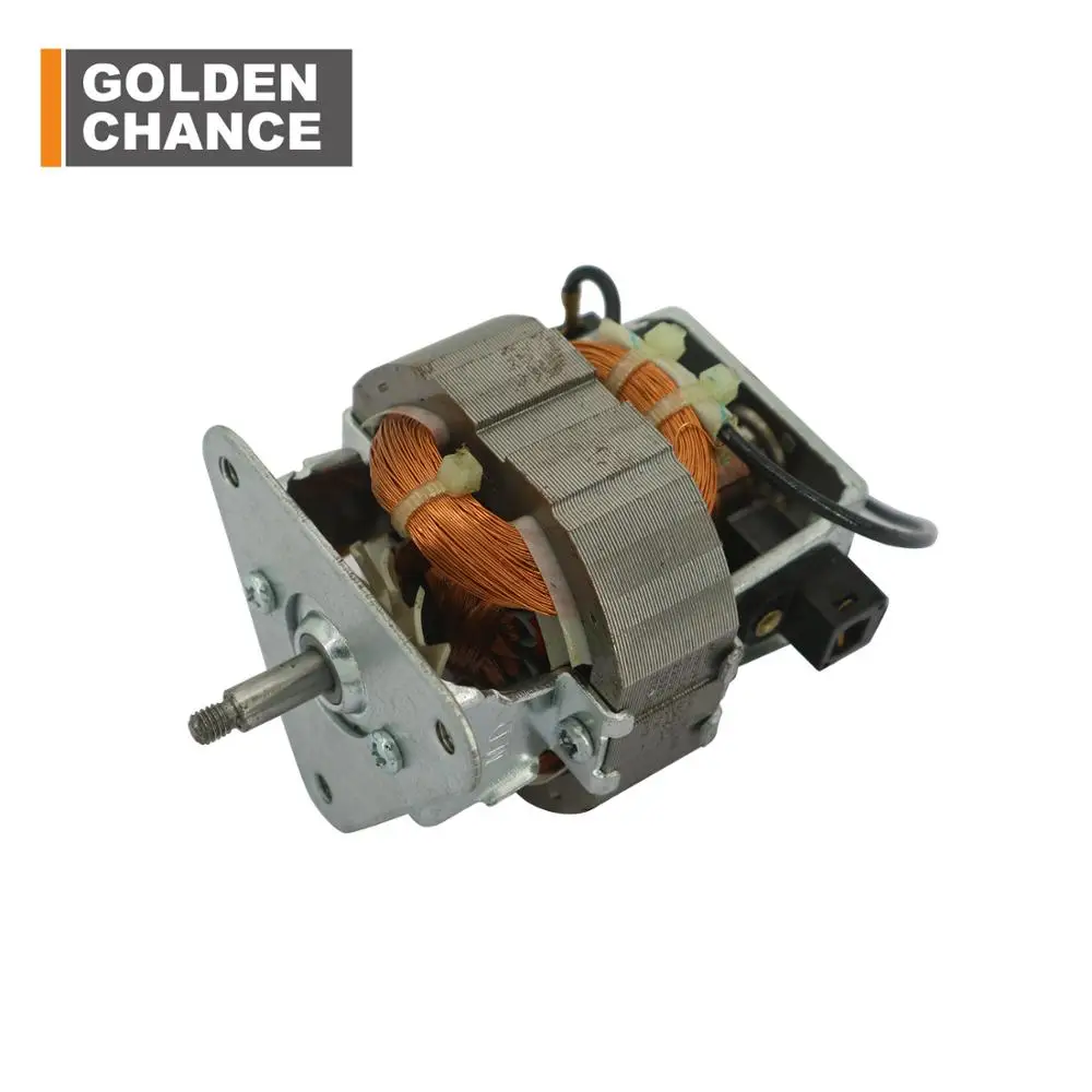 8820p High Power Electric Blender Motor Buy 8820 Motor,Electric