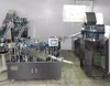 DONGMEI Insulin Syringe Automatic Assembly Machine manufacturing line Disposable Syringe Making machine