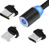 /product-detail/1m-2m-magnetic-cable-magnet-charging-usb-data-cable-charger-for-iphone-micro-type-c-magnetic-usb-cable-62160182726.html