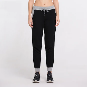 bulk jogger sweatpants