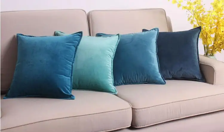 HOLLAND PILLOW11