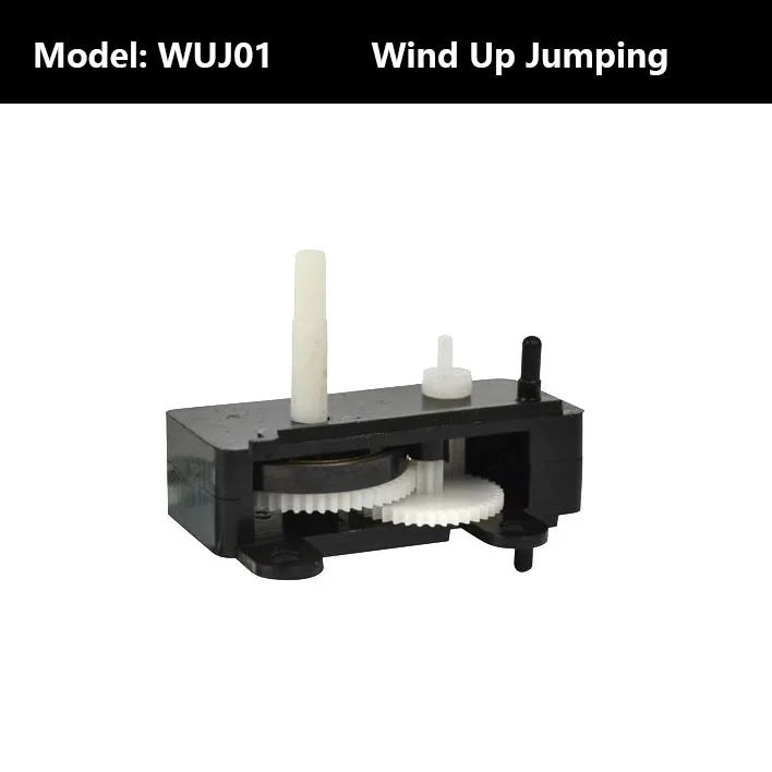 WUJ01