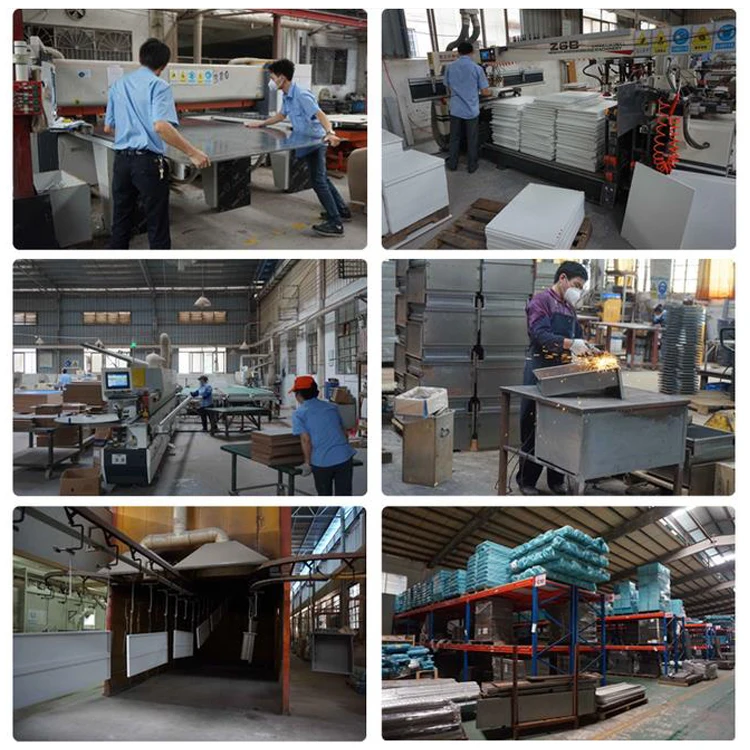 Lab furniture factory-2.jpg