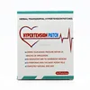 china herbs care suppliers physical therapy equipments patch to lower blood pressure