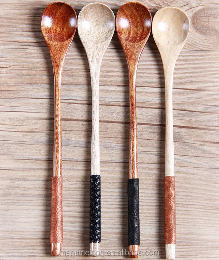 Spoon Wooden Small Wooden Spoon Cheap Wooden Spoon Buy Spoon Wooden
