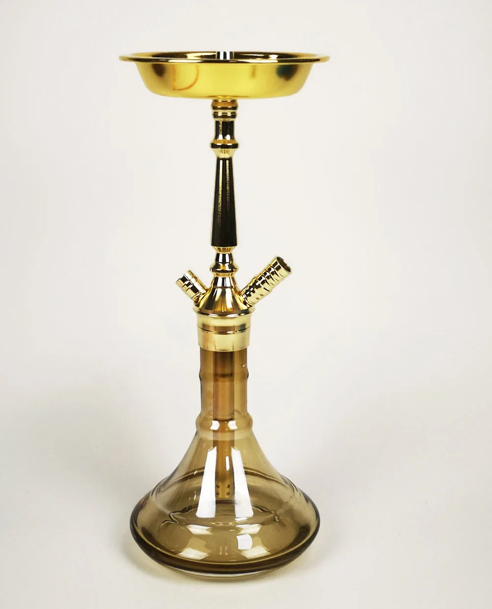 2019 New Hookah Shisha Turkish Nargila Bar Nargile Wholesale In Stock