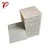 Exterior Wall Soundproof Fireproof Precast Eps Concrete Light Weight Wall Panel